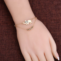 uploads/erp/collection/images/Fashion Jewelry/DaiLu/XU0282667/img_b/img_b_XU0282667_4_4FFqNzWD6fYIBzYge-4vgiXpV3Ikc2jC